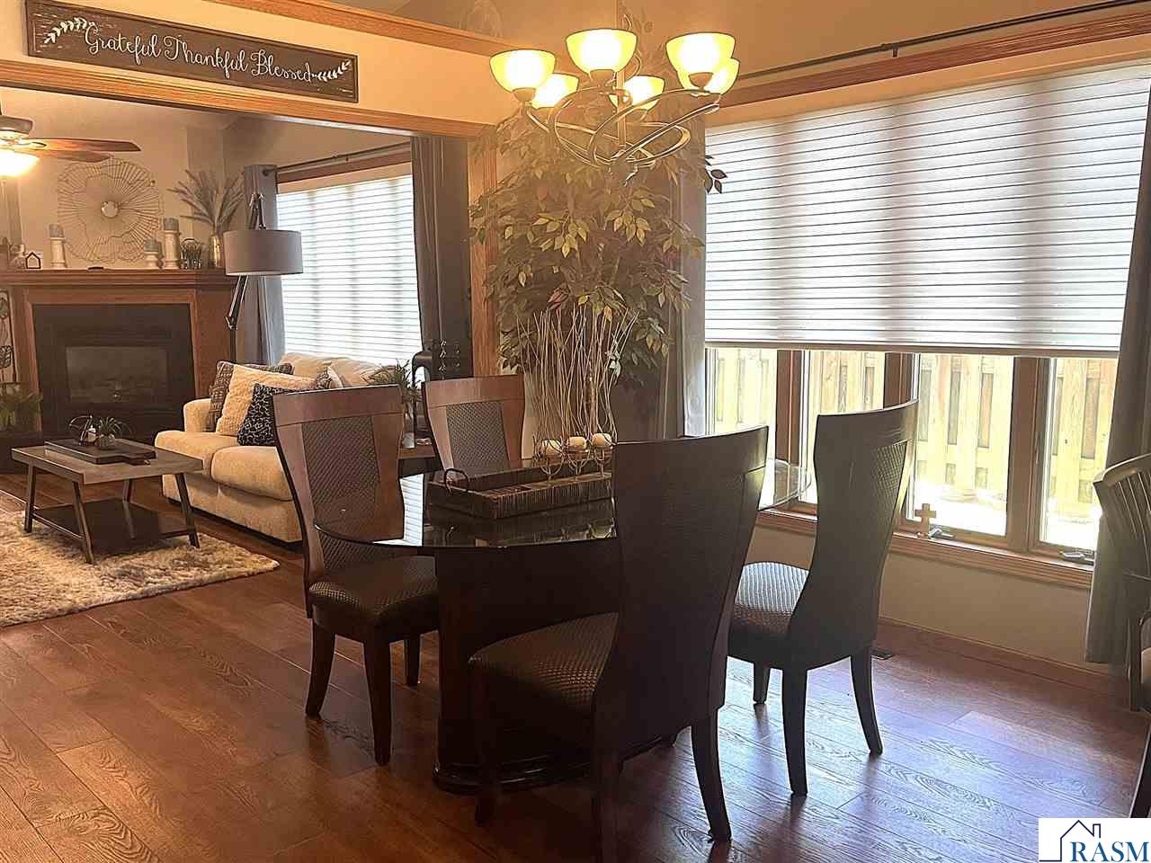 1951 E Welco Dr Saint Peter MN 56082 267040910 image7
