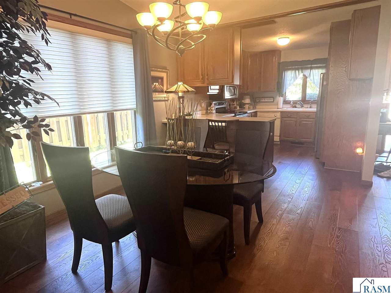 1951 E Welco Dr Saint Peter MN 56082 267040910 image8