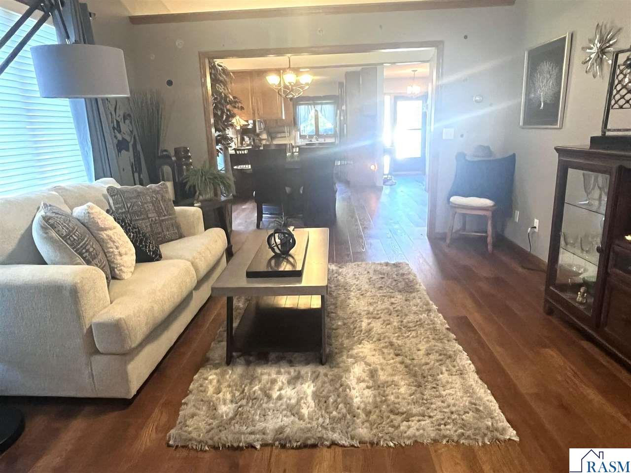 1951 E Welco Dr Saint Peter MN 56082 267040910 image9