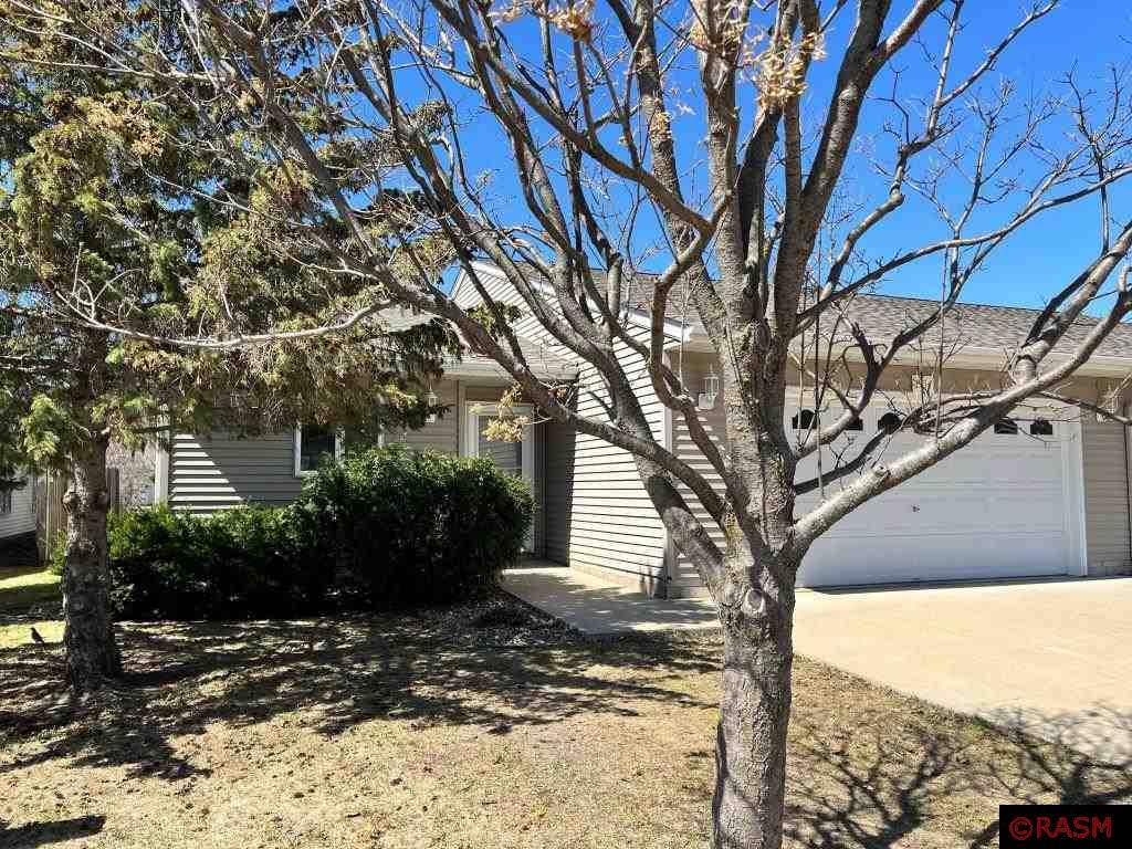 1954 E Welco Dr Saint Peter MN 56082 7032023 image1