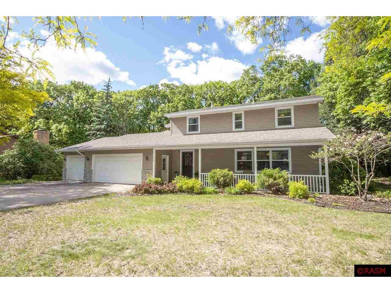 196 Mary Circle North Mankato MN 56003 7037538 image1