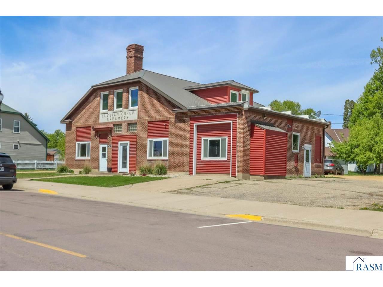 196 W Main Street Elysian MN 56028 7040299 image13