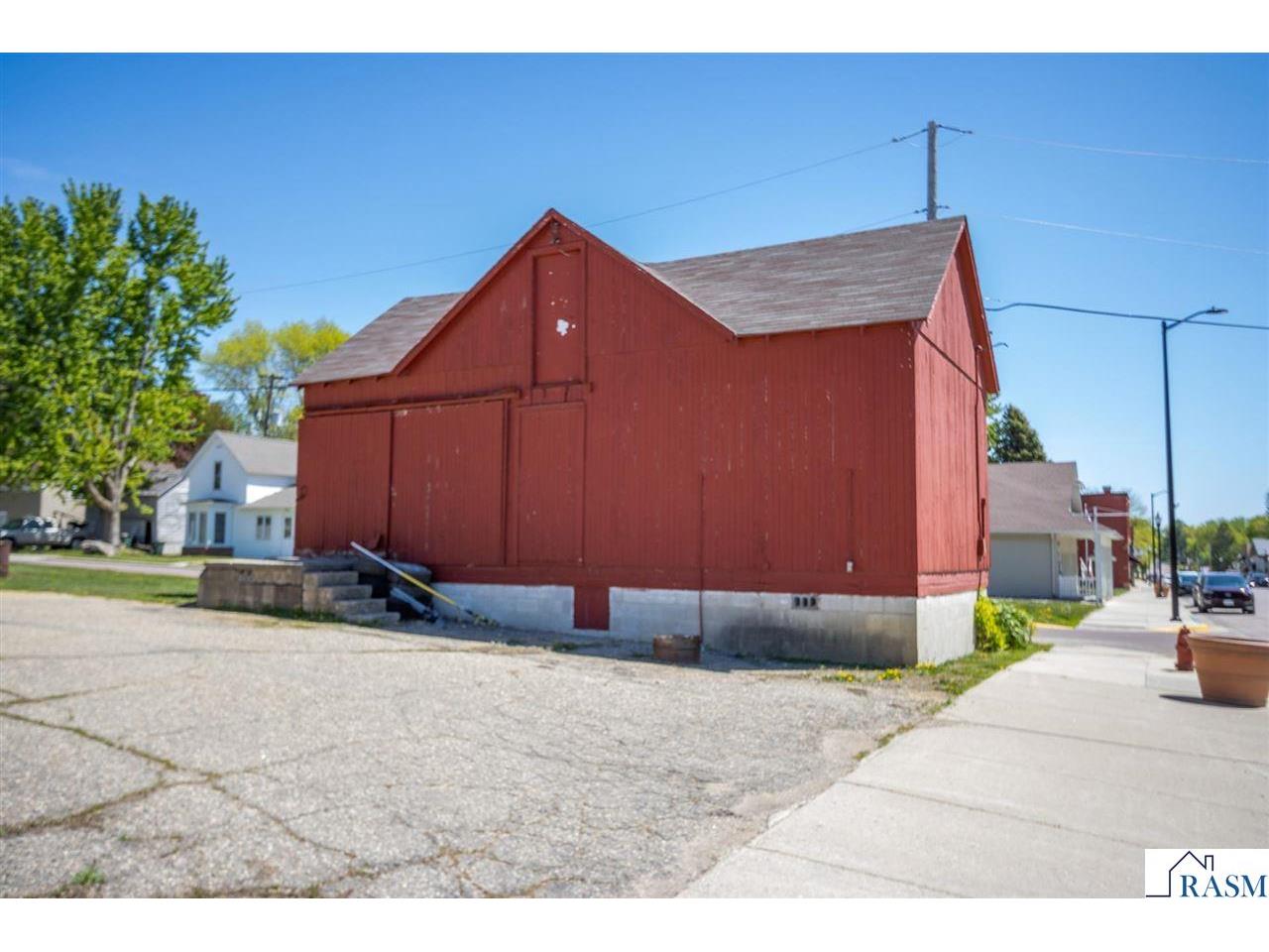 196 W Main Street Elysian MN 56028 7040299 image15