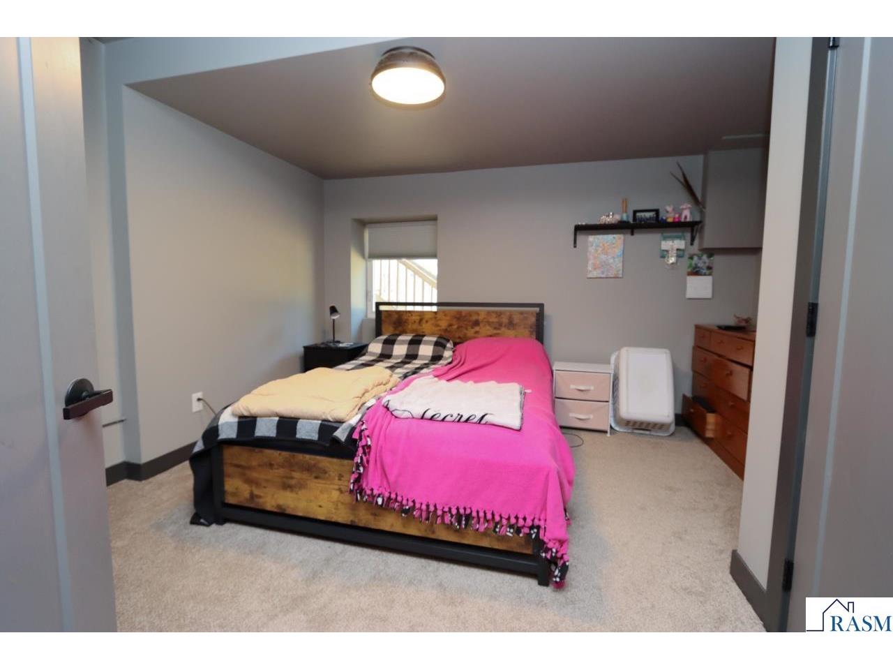 196 W Main Street Elysian MN 56028 7040299 image30