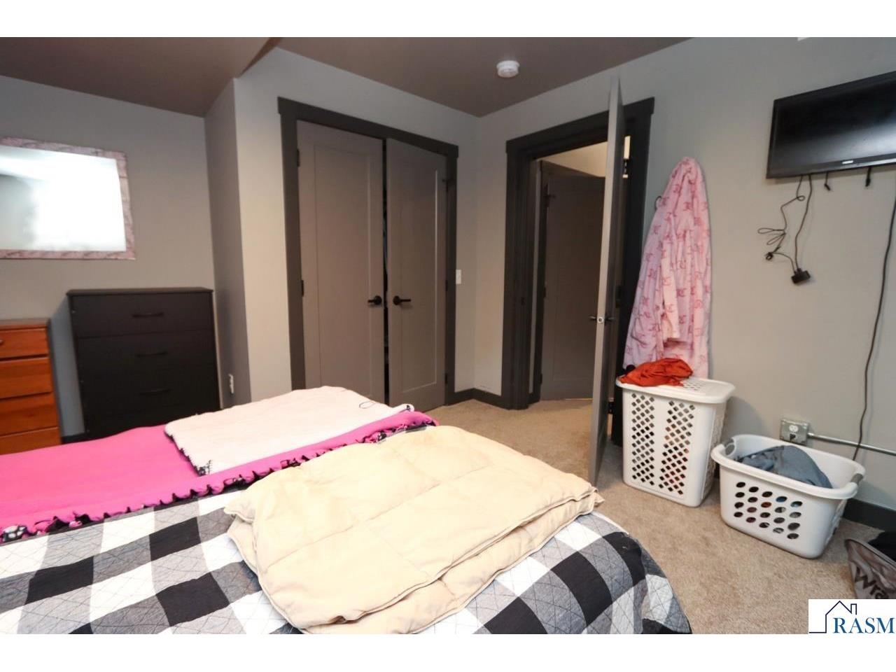 196 W Main Street Elysian MN 56028 7040299 image31
