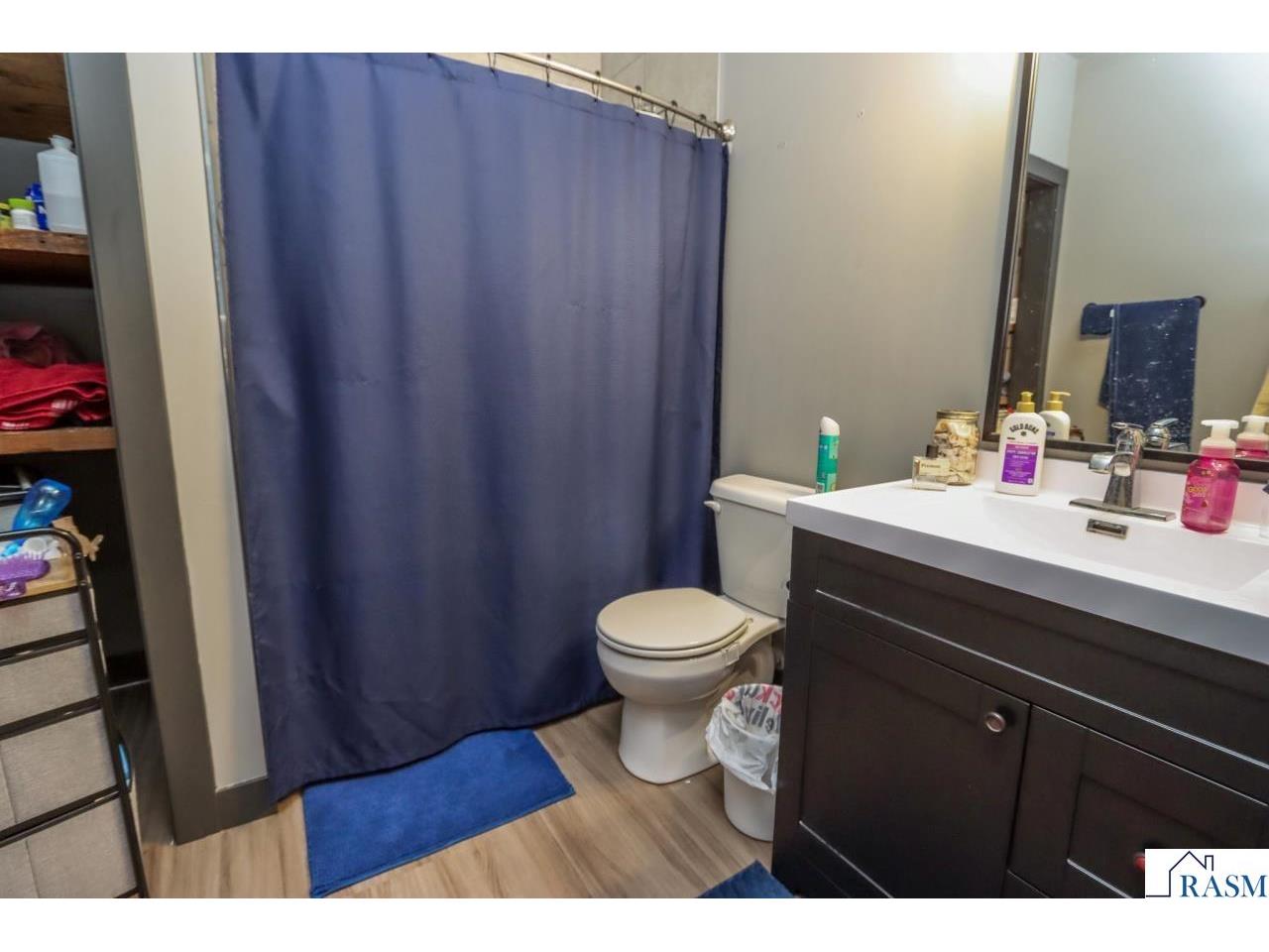 196 W Main Street Elysian MN 56028 7040299 image33