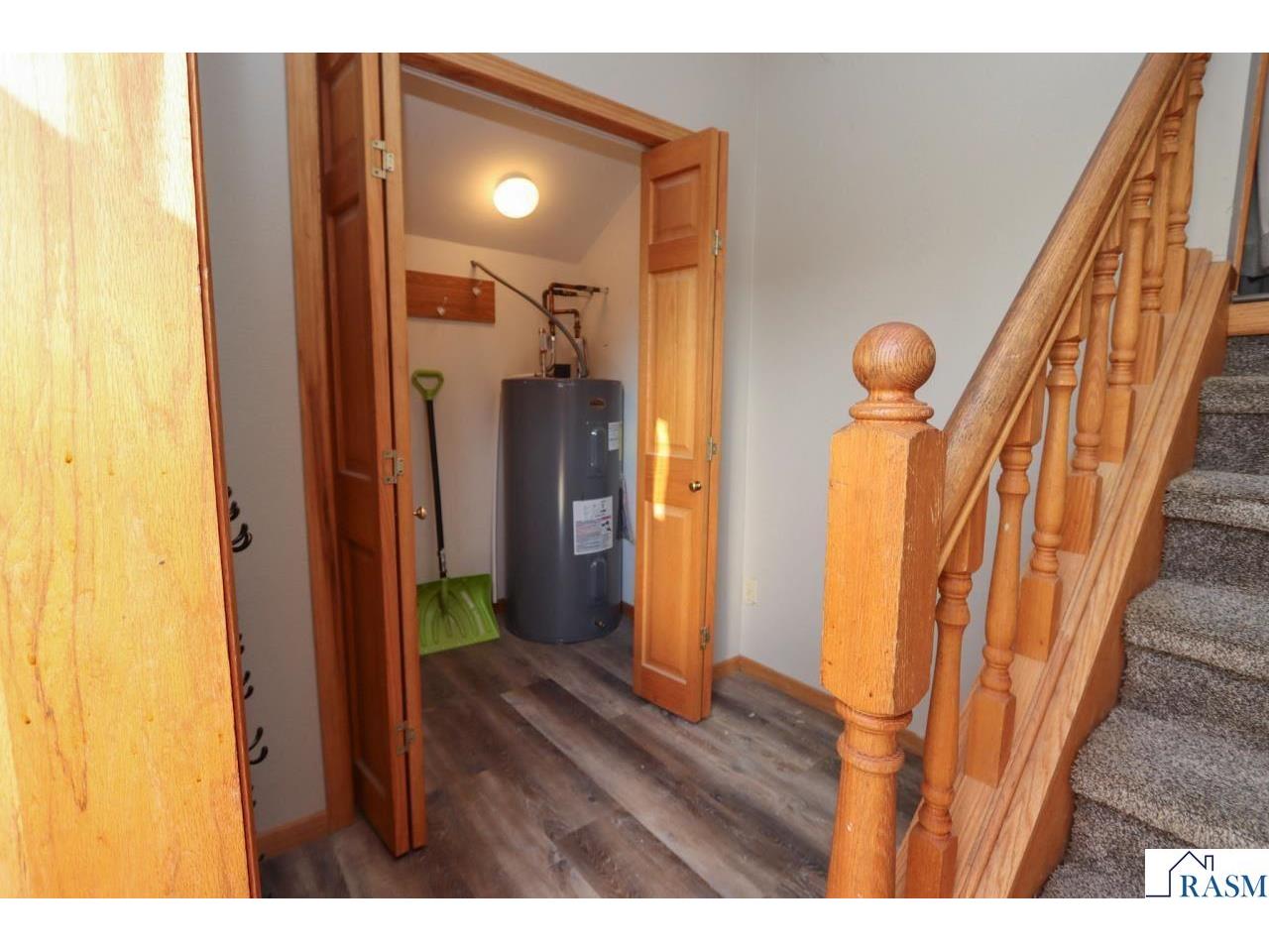 196 W Main Street Elysian MN 56028 7040299 image34
