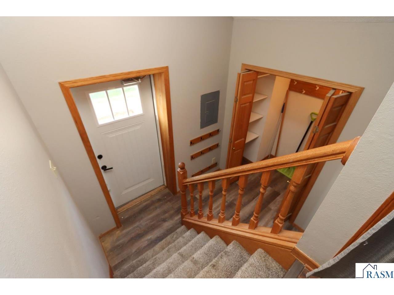 196 W Main Street Elysian MN 56028 7040299 image35