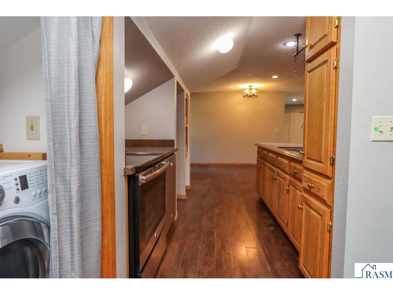 196 W Main Street Elysian MN 56028 7040299 image36