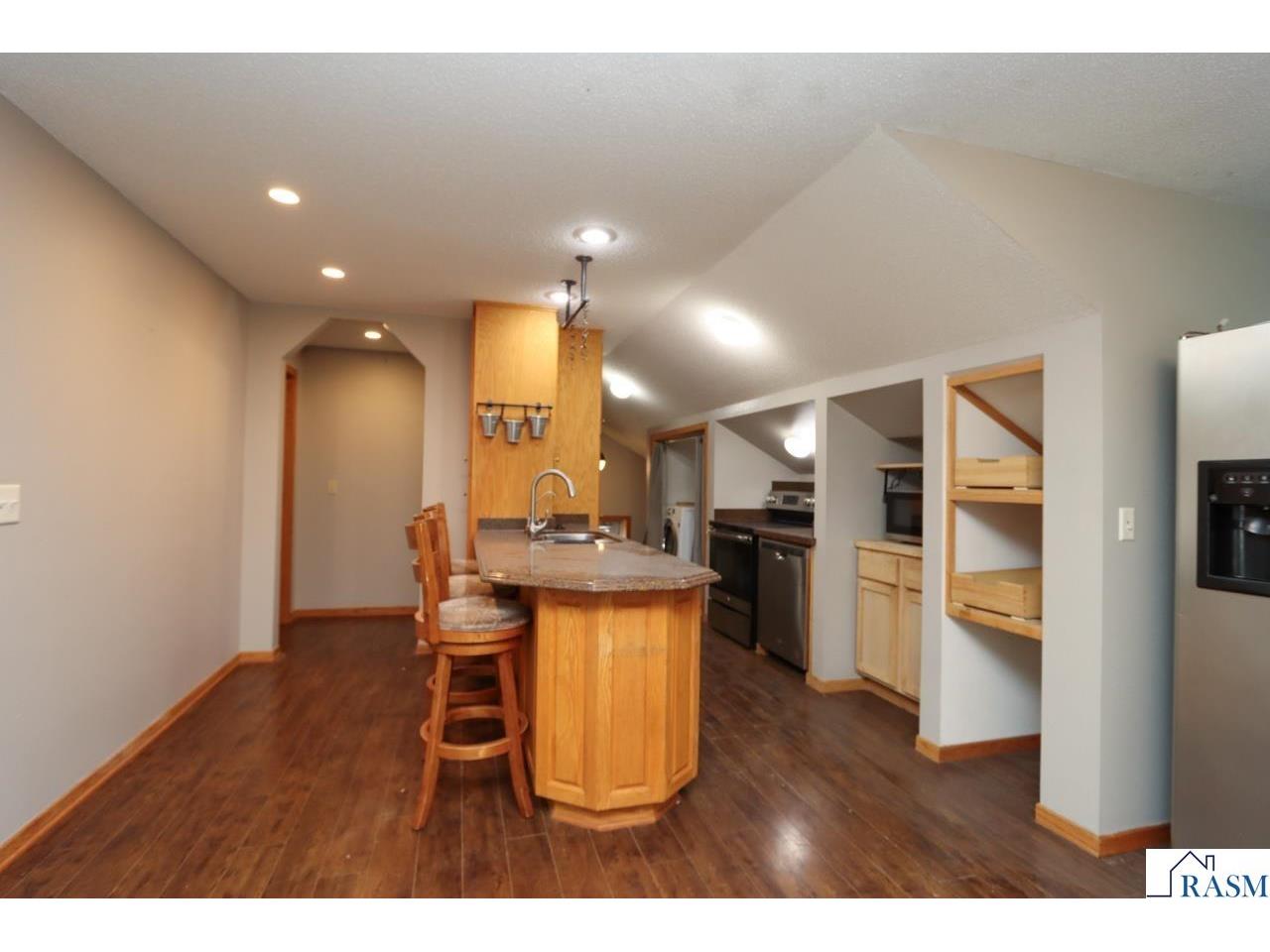 196 W Main Street Elysian MN 56028 7040299 image38