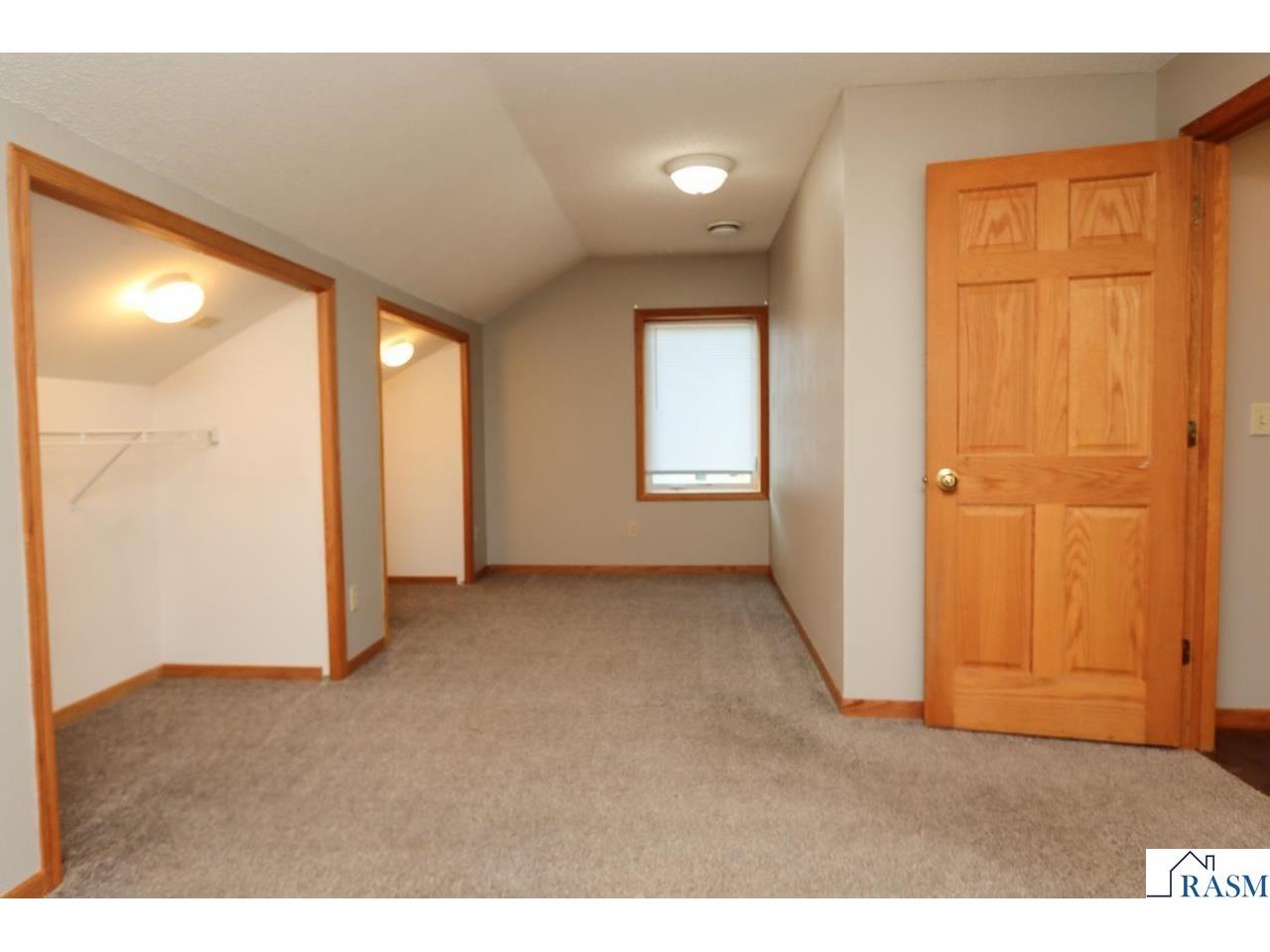 196 W Main Street Elysian MN 56028 7040299 image46