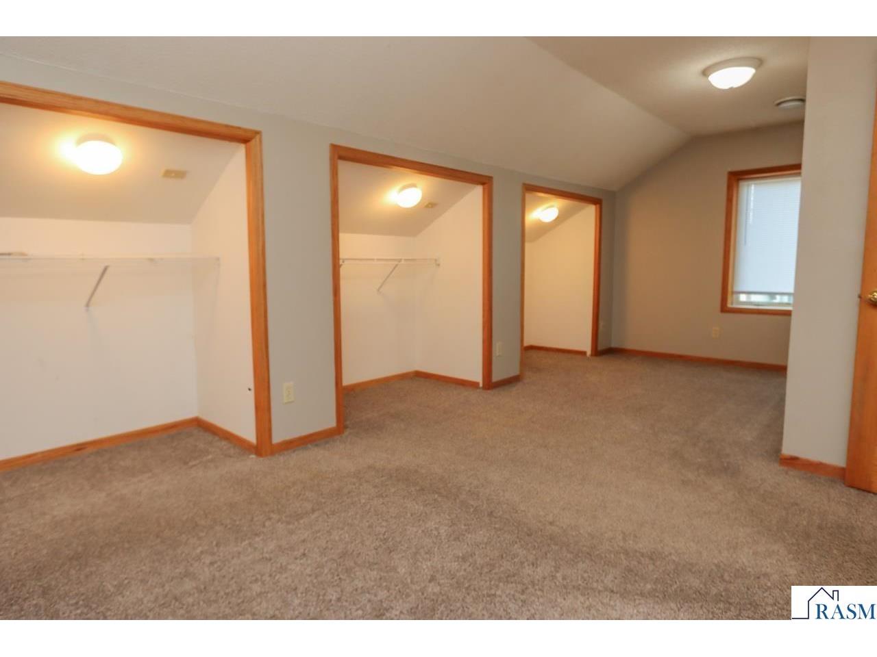 196 W Main Street Elysian MN 56028 7040299 image47