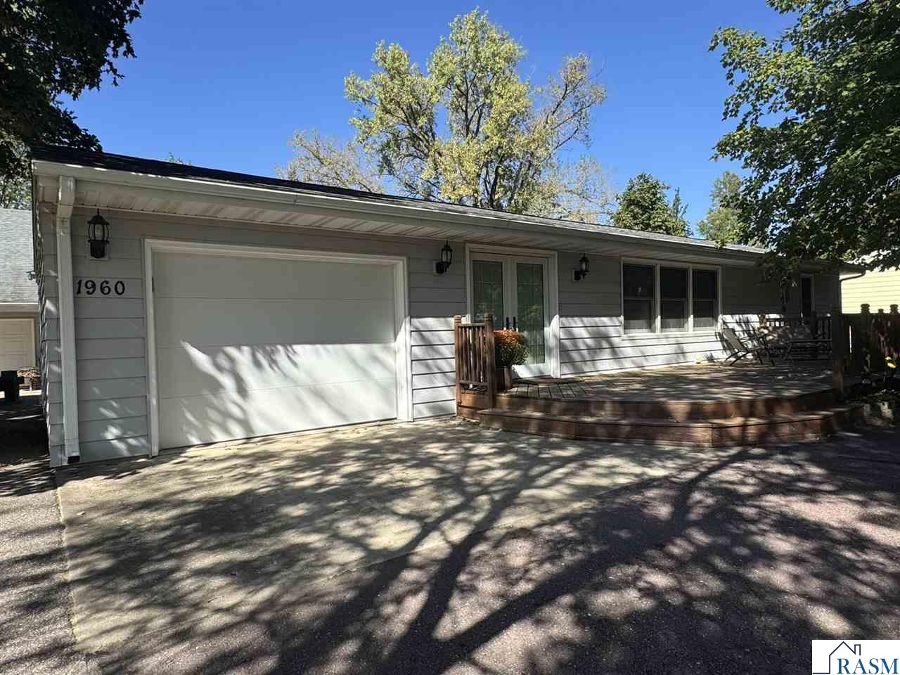 1960 Cottonwood Lake Drive Windom MN 56101 7039087 image1