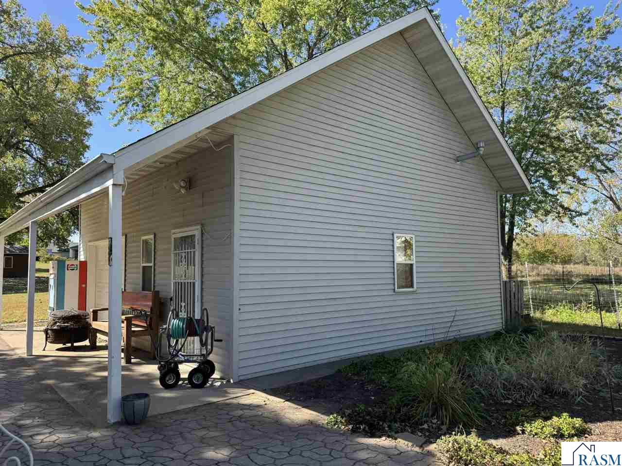1960 Cottonwood Lake Drive Windom MN 56101 7039087 image10