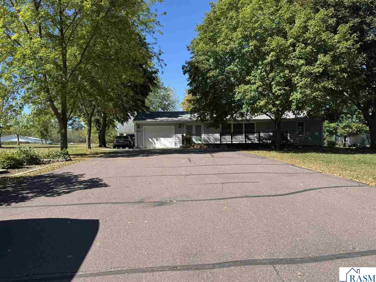 1960 Cottonwood Lake Drive Windom MN 56101 7039087 image11