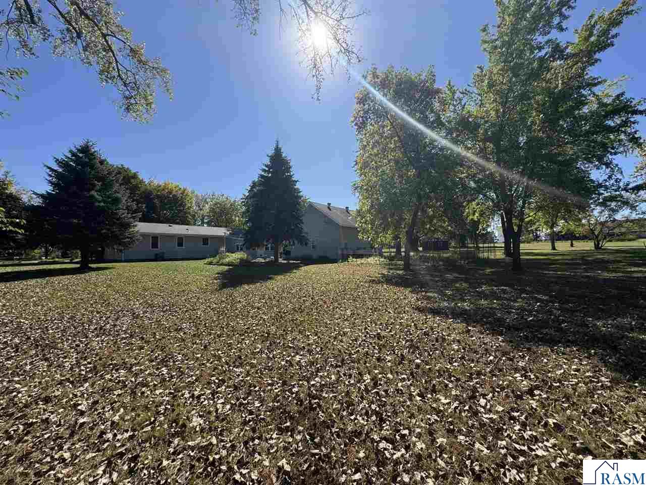 1960 Cottonwood Lake Drive Windom MN 56101 7039087 image12