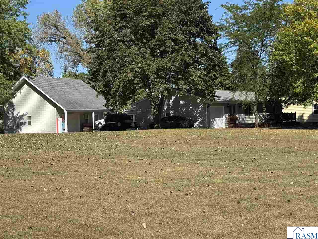 1960 Cottonwood Lake Drive Windom MN 56101 7039087 image13