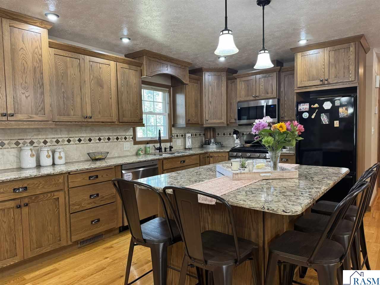 1960 Cottonwood Lake Drive Windom MN 56101 7039087 image15