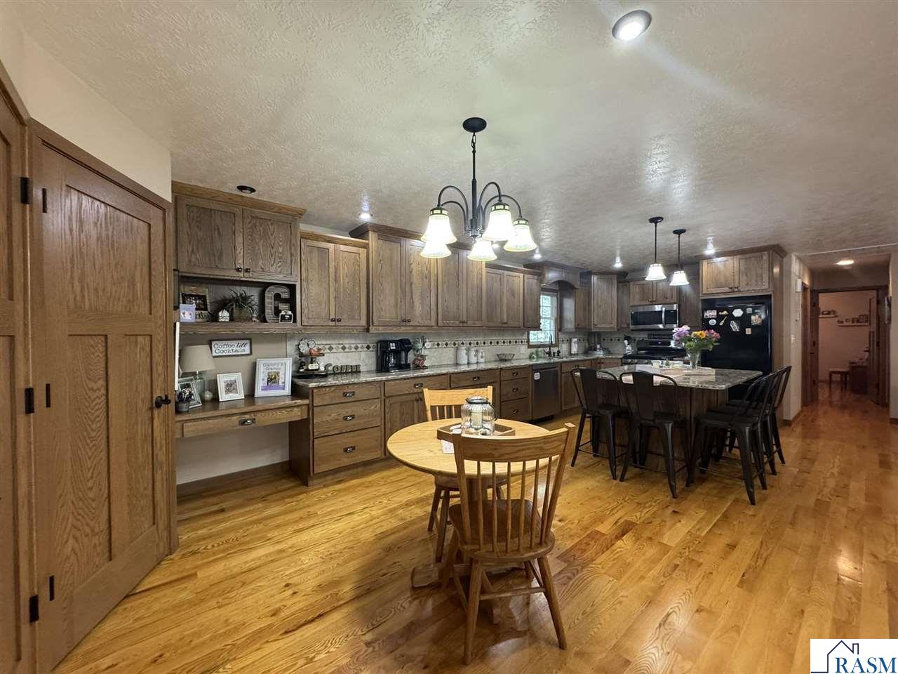 1960 Cottonwood Lake Drive Windom MN 56101 7039087 image16