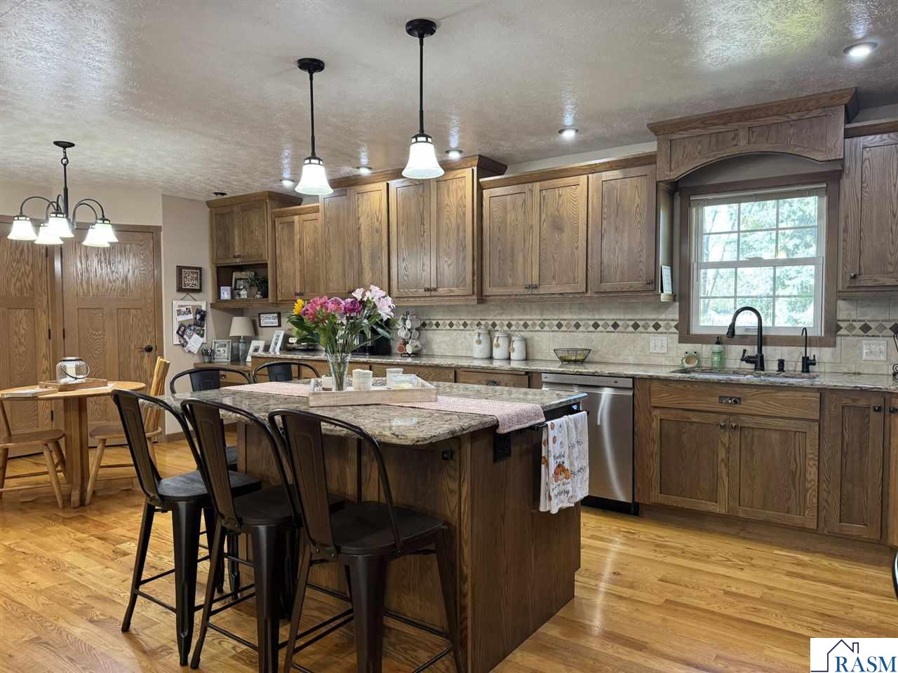 1960 Cottonwood Lake Drive Windom MN 56101 7039087 image17