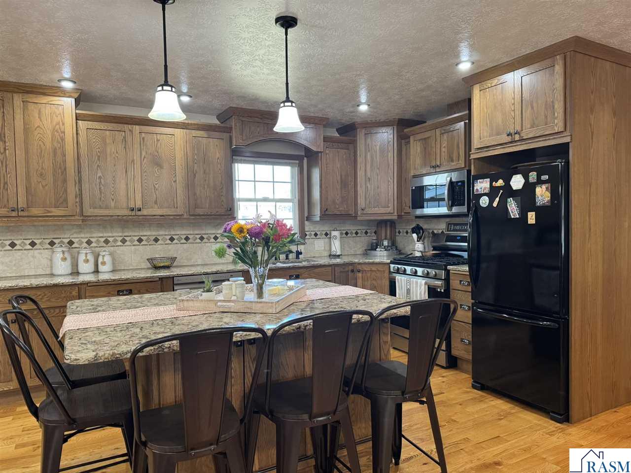 1960 Cottonwood Lake Drive Windom MN 56101 7039087 image18