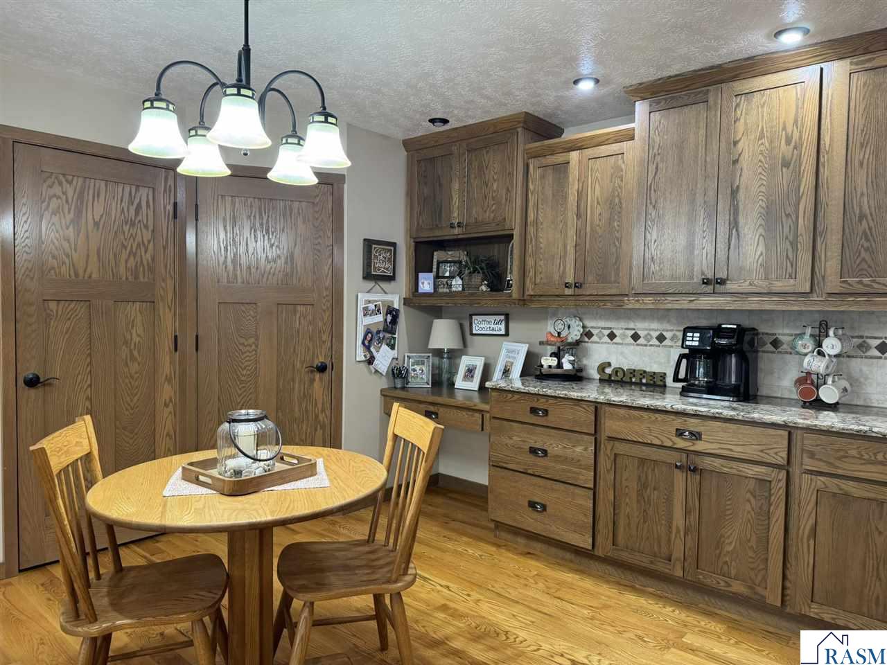 1960 Cottonwood Lake Drive Windom MN 56101 7039087 image19
