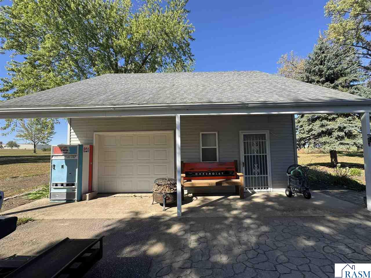1960 Cottonwood Lake Drive Windom MN 56101 7039087 image2