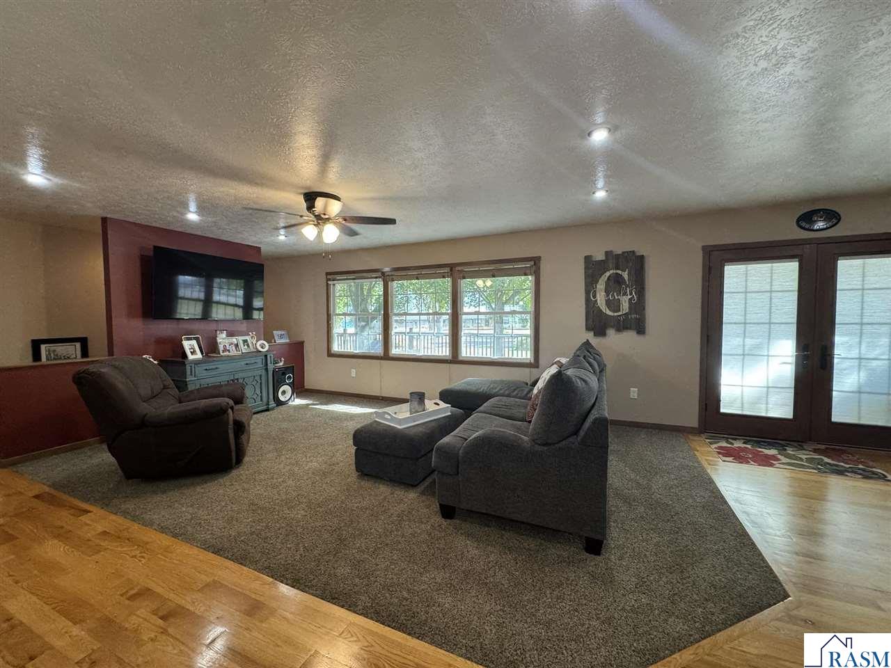 1960 Cottonwood Lake Drive Windom MN 56101 7039087 image21