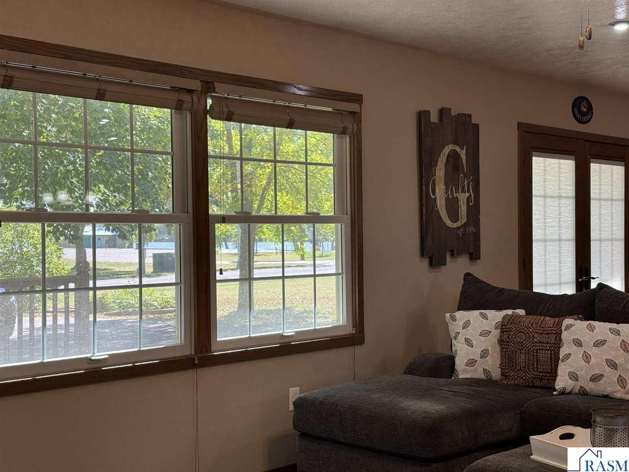 1960 Cottonwood Lake Drive Windom MN 56101 7039087 image22