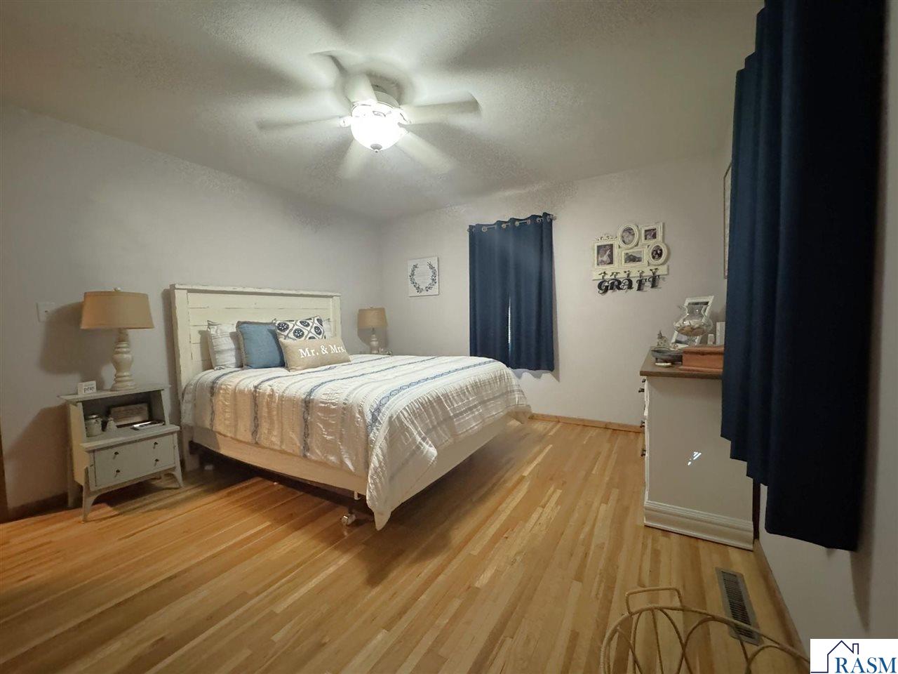 1960 Cottonwood Lake Drive Windom MN 56101 7039087 image26