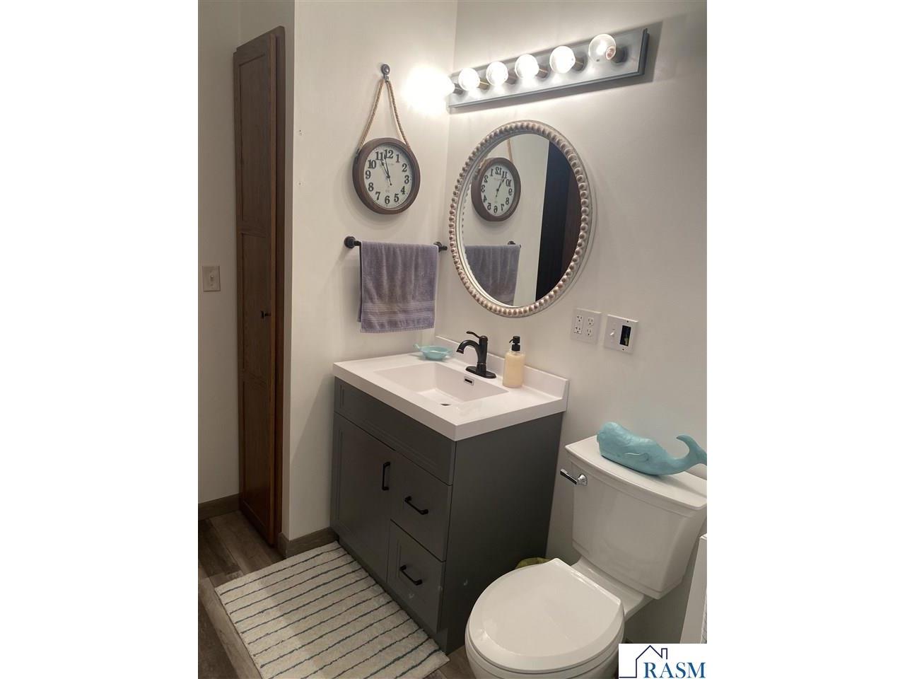 1960 Cottonwood Lake Drive Windom MN 56101 7039087 image27