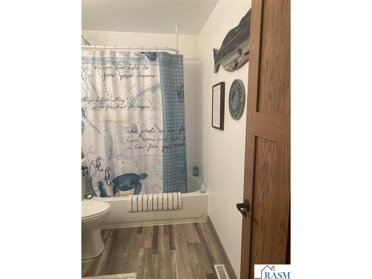 1960 Cottonwood Lake Drive Windom MN 56101 7039087 image28