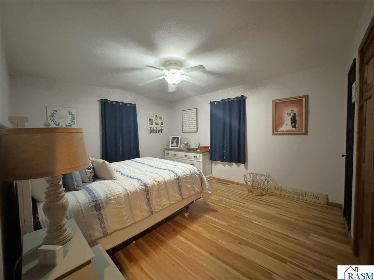 1960 Cottonwood Lake Drive Windom MN 56101 7039087 image29