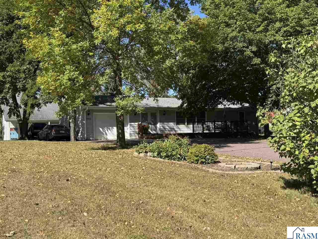 1960 Cottonwood Lake Drive Windom MN 56101 7039087 image3