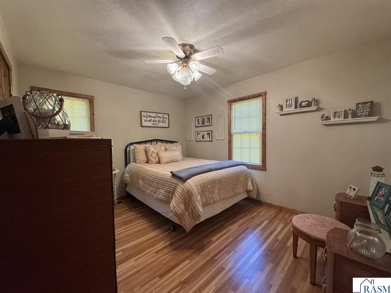 1960 Cottonwood Lake Drive Windom MN 56101 7039087 image30