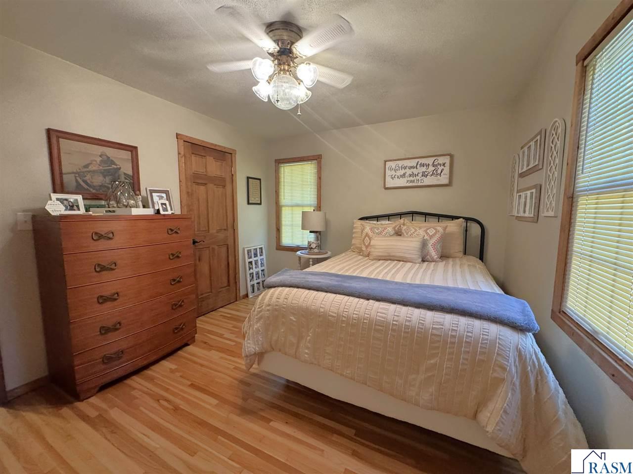 1960 Cottonwood Lake Drive Windom MN 56101 7039087 image31