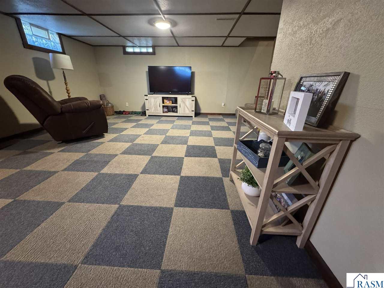 1960 Cottonwood Lake Drive Windom MN 56101 7039087 image32