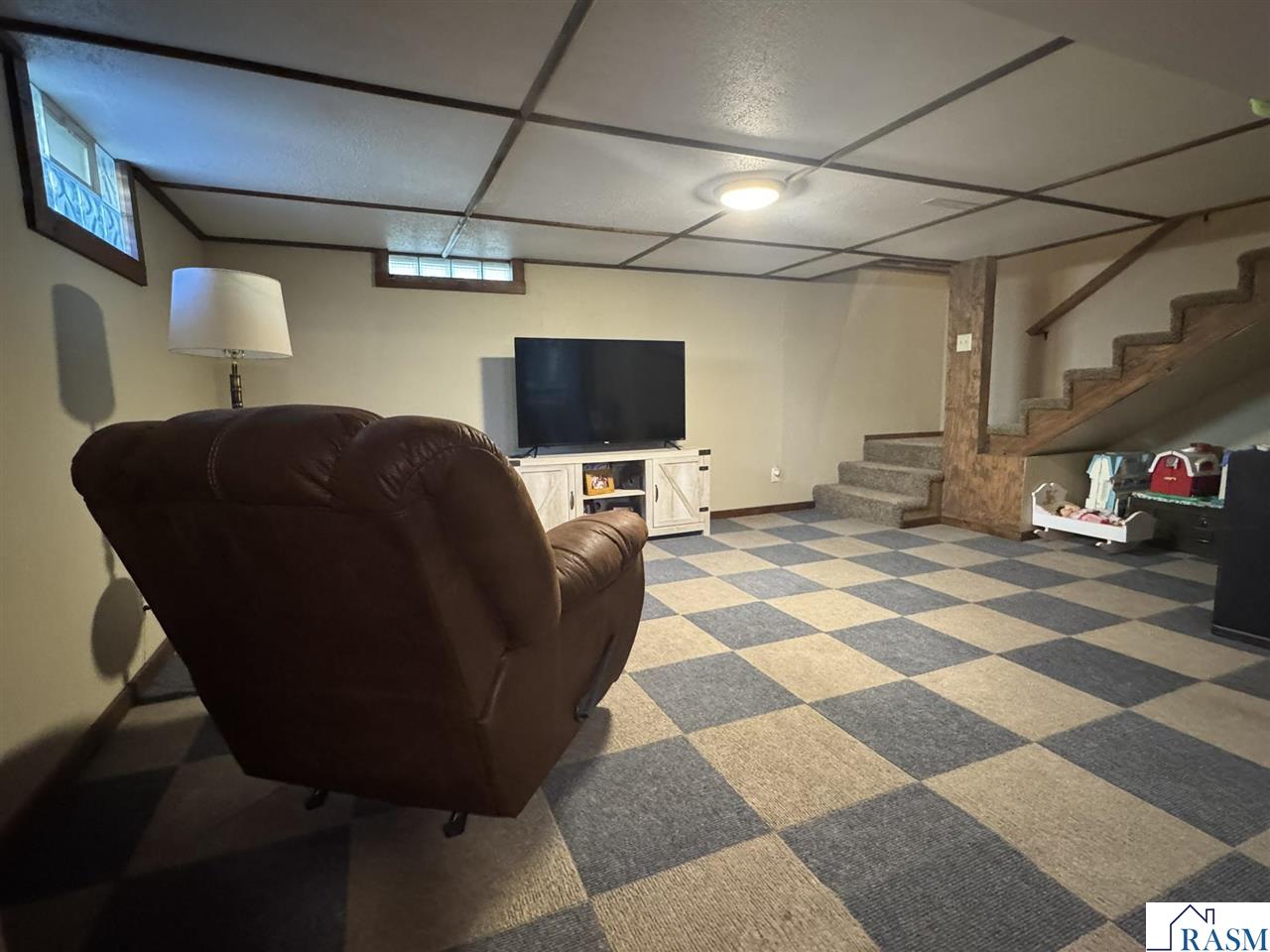 1960 Cottonwood Lake Drive Windom MN 56101 7039087 image33