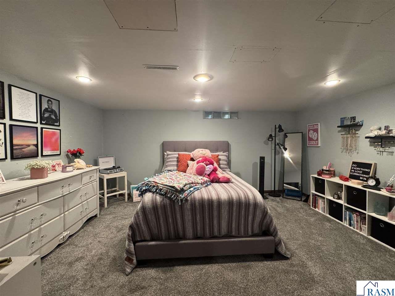 1960 Cottonwood Lake Drive Windom MN 56101 7039087 image34