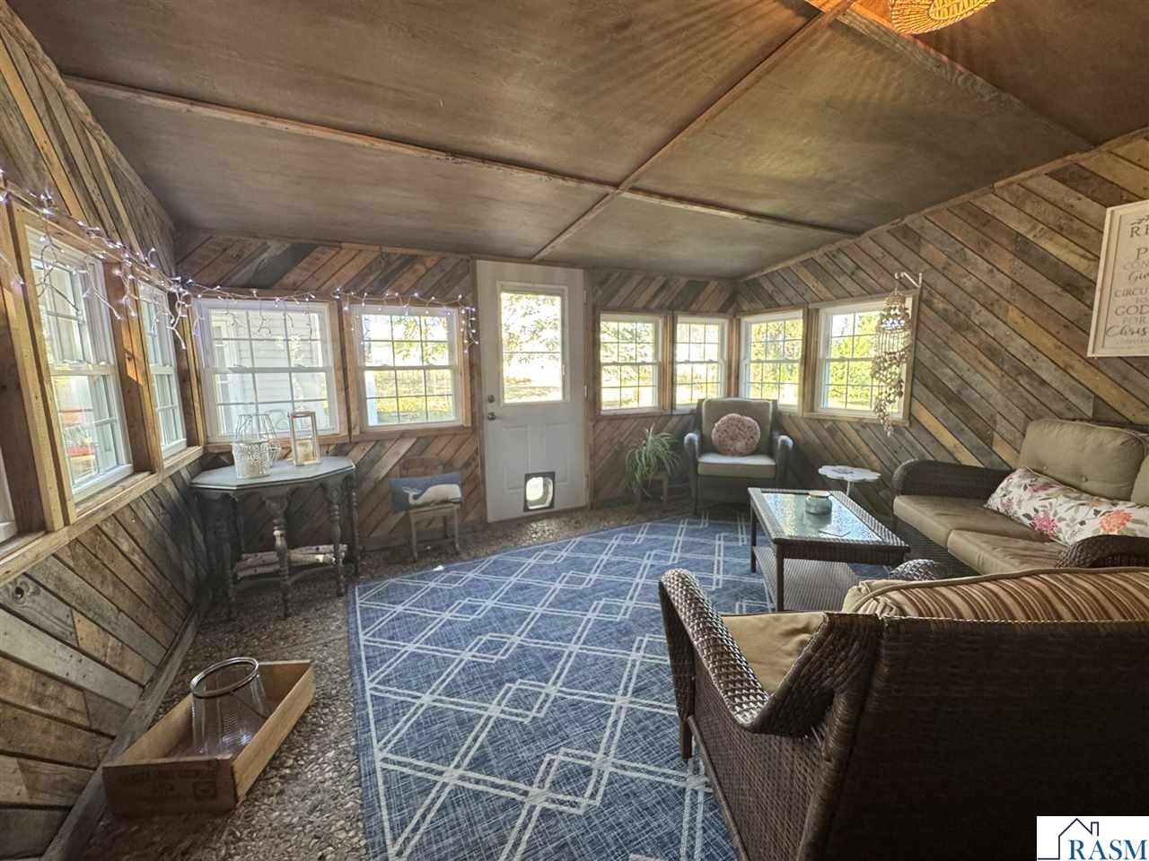 1960 Cottonwood Lake Drive Windom MN 56101 7039087 image37