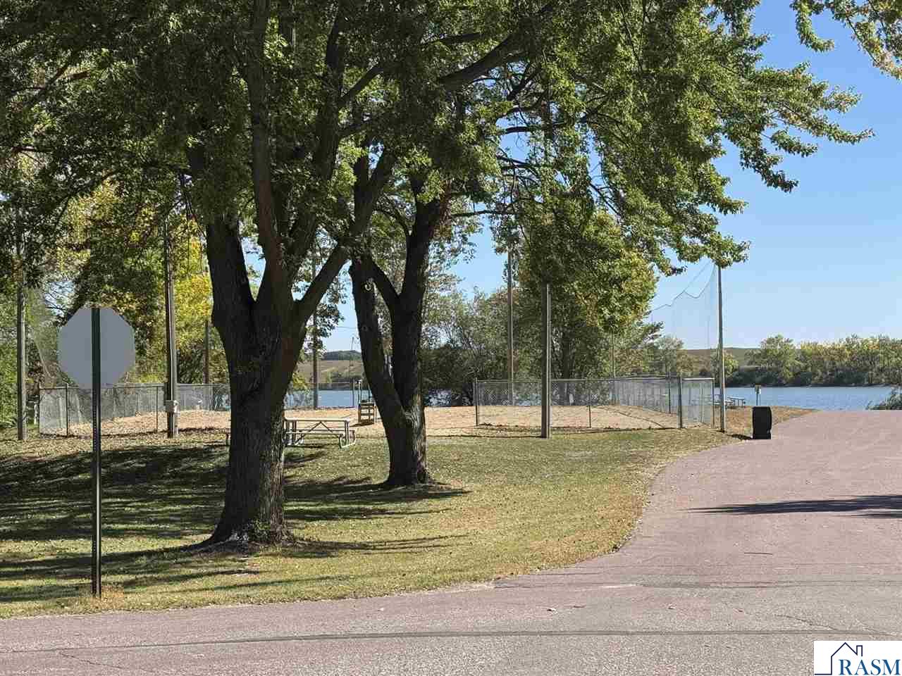 1960 Cottonwood Lake Drive Windom MN 56101 7039087 image39