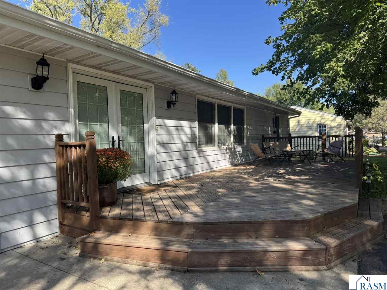 1960 Cottonwood Lake Drive Windom MN 56101 7039087 image4