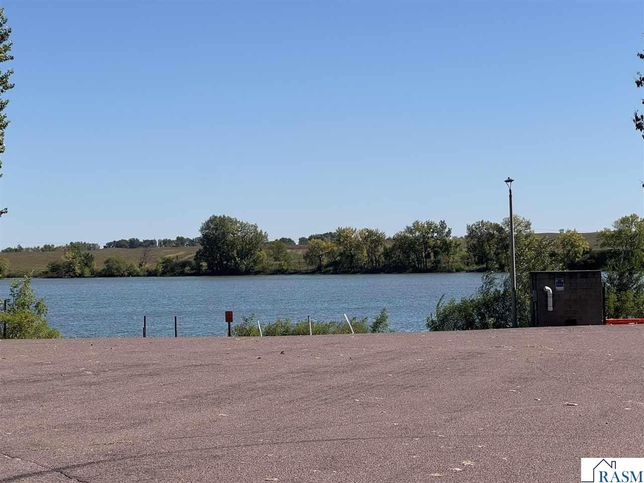 1960 Cottonwood Lake Drive Windom MN 56101 7039087 image40