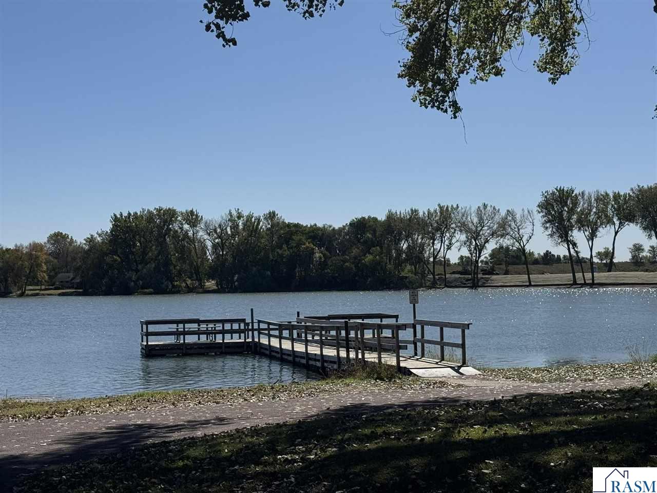 1960 Cottonwood Lake Drive Windom MN 56101 7039087 image41
