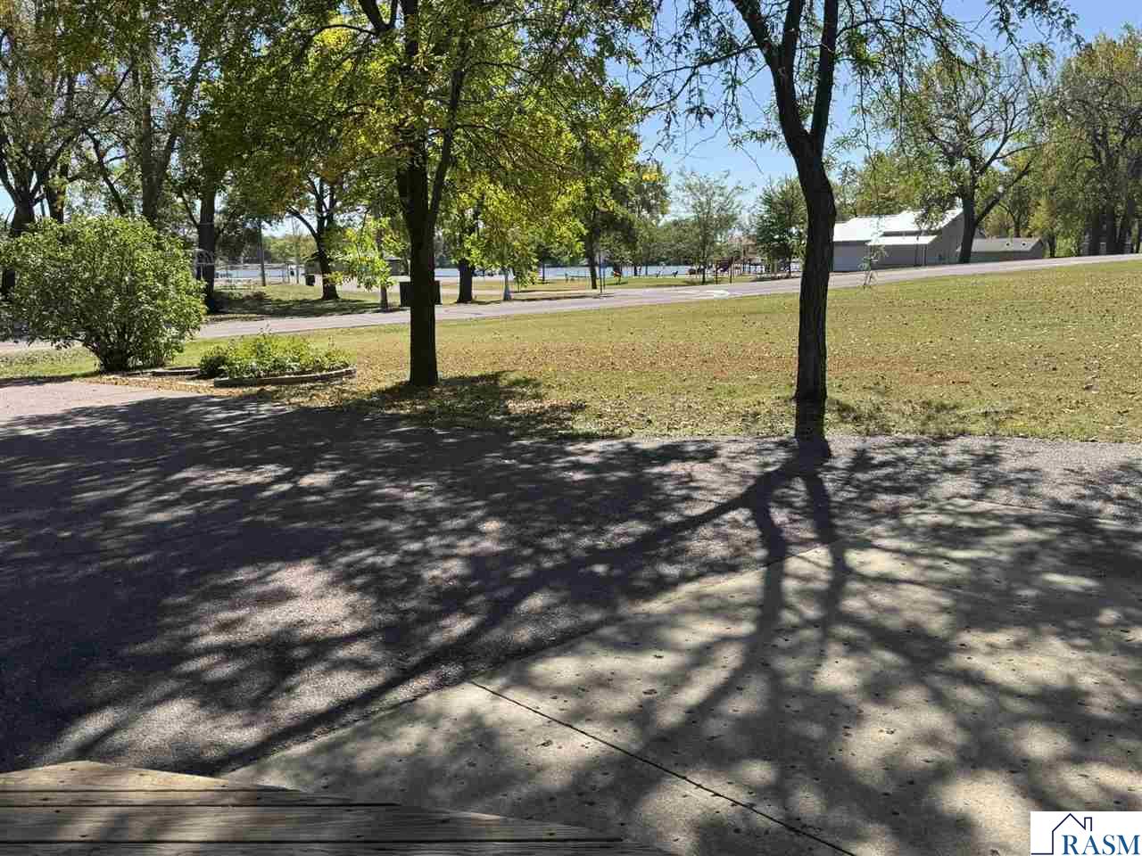 1960 Cottonwood Lake Drive Windom MN 56101 7039087 image5