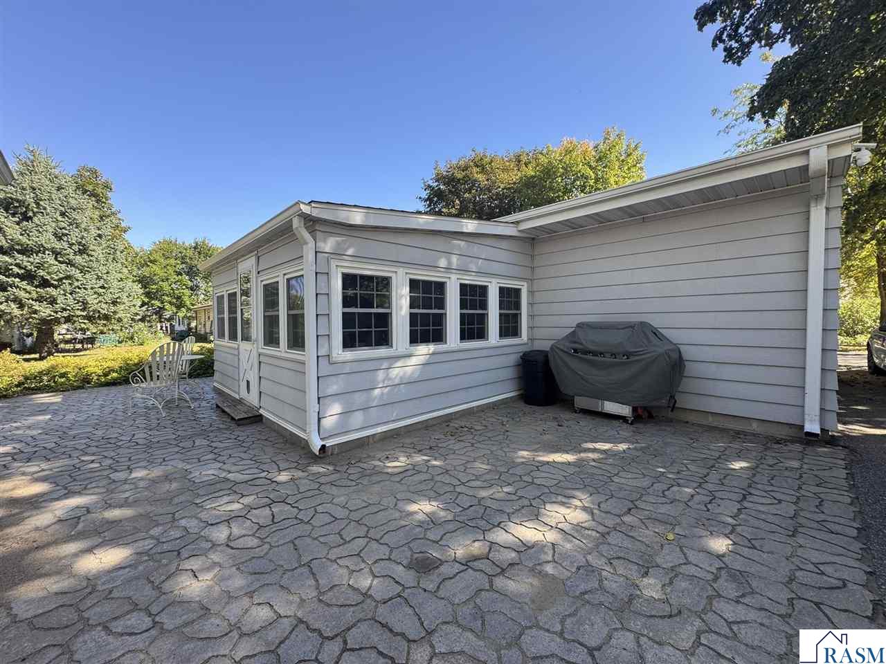 1960 Cottonwood Lake Drive Windom MN 56101 7039087 image6