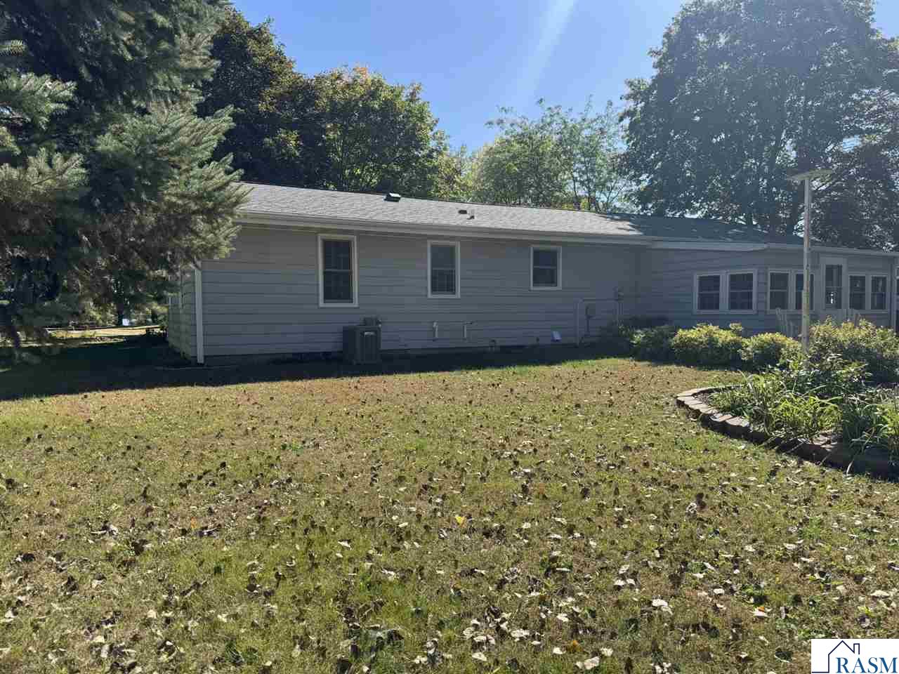 1960 Cottonwood Lake Drive Windom MN 56101 7039087 image7
