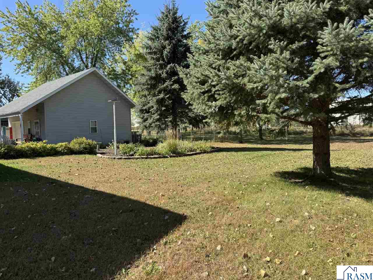 1960 Cottonwood Lake Drive Windom MN 56101 7039087 image8