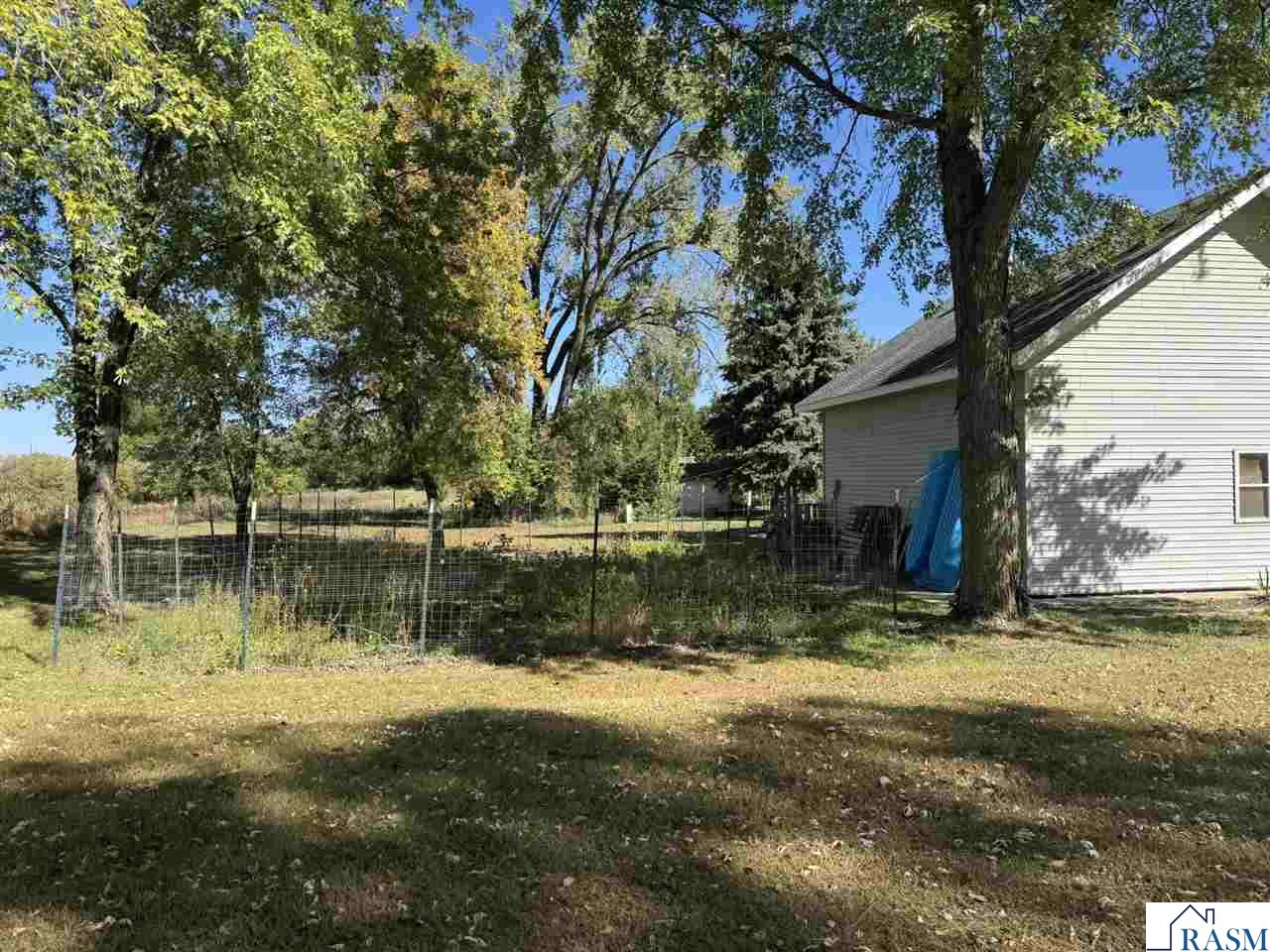 1960 Cottonwood Lake Drive Windom MN 56101 7039087 image9
