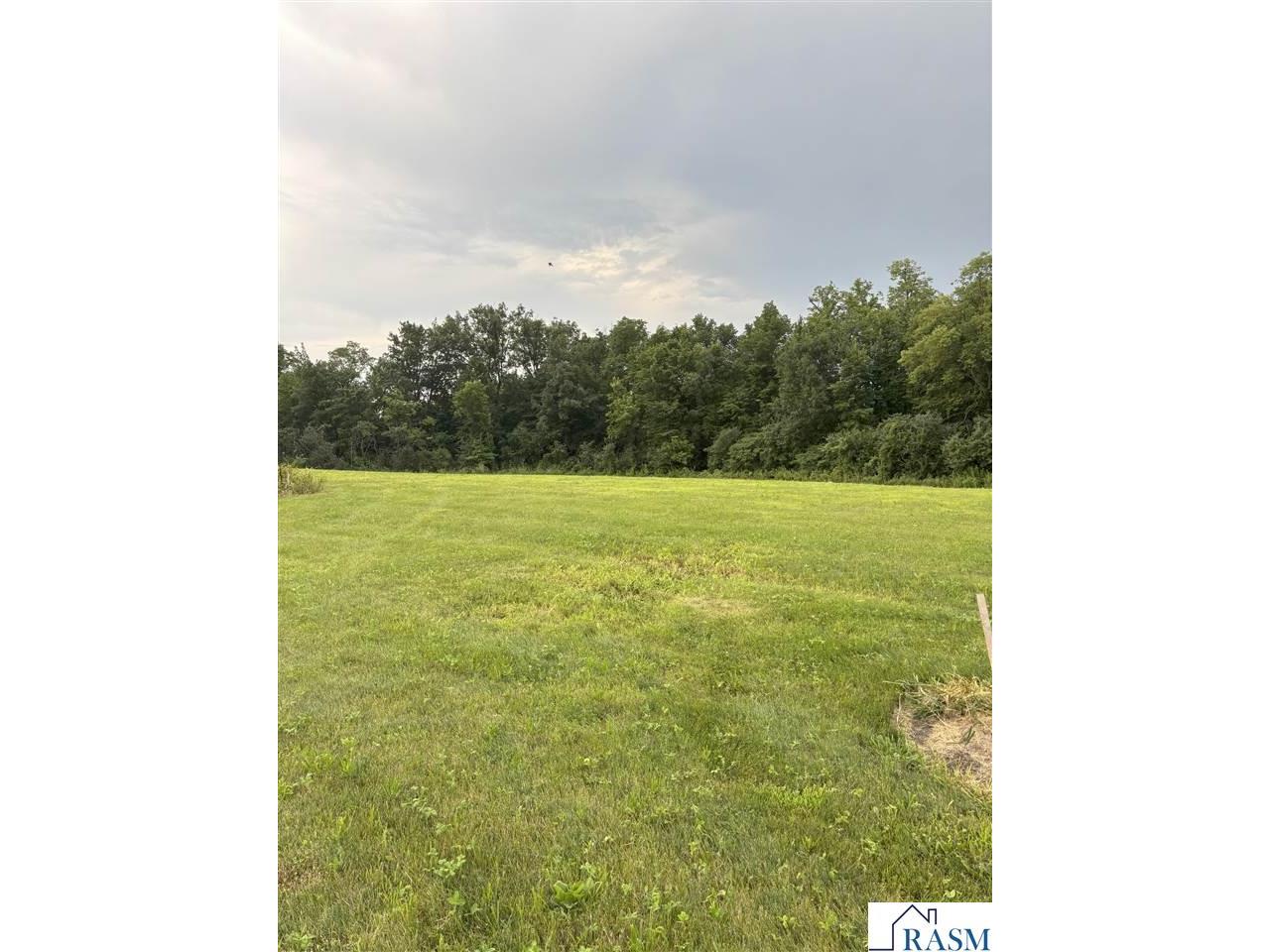 1961 Lexington Lane North Mankato MN 56003 7038757 image1